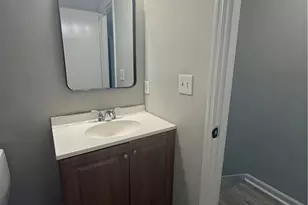 5410 Nathan Dr NW, Lilburn, GA 30047 - Photo 26