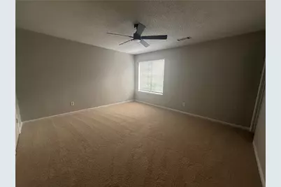 5410 Nathan Drive NW, Lilburn, GA 30047 - Photo 24