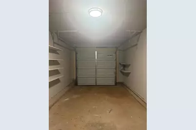 5410 Nathan Drive NW, Lilburn, GA 30047 - Photo 30