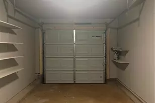 5410 Nathan Dr NW, Lilburn, GA 30047 - Photo 30