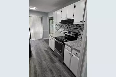 8740 Roswell Road #2B, Atlanta, GA 30350 - Photo 4