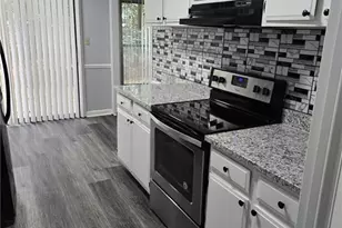 8740 Roswell Rd, Atlanta, GA 30350 - Photo 4