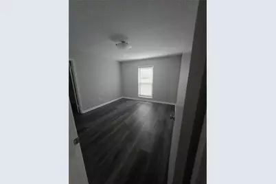 8740 Roswell Road #2B, Atlanta, GA 30350 - Photo 8