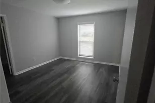 8740 Roswell Rd, Atlanta, GA 30350 - Photo 8