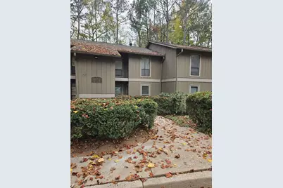 8740 Roswell Road #2B, Atlanta, GA 30350 - Photo 2