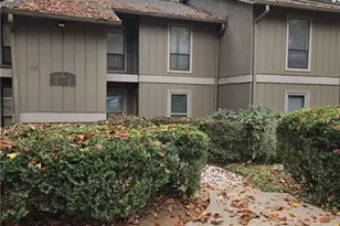 8740 Roswell Rd, Atlanta, GA 30350 - Photo 2