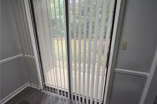 8740 Roswell Rd, Atlanta, GA 30350 - Photo 10