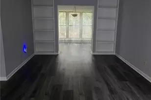 8740 Roswell Rd, Atlanta, GA 30350 - Photo 6