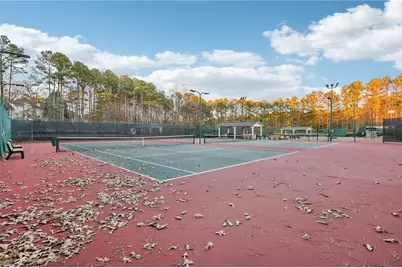 701 Whisper Wind Court, Woodstock, GA 30189 - Photo 56