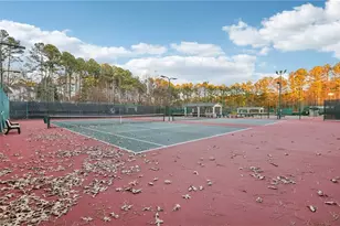 701 Whisper Wind Ct, Woodstock, GA 30189 - Photo 56