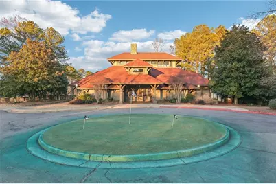 701 Whisper Wind Court, Woodstock, GA 30189 - Photo 48