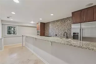 701 Whisper Wind Ct, Woodstock, GA 30189 - Photo 40