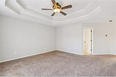 701 Whisper Wind Court, Woodstock, GA 30189 - Photo 26