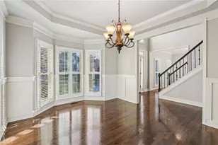 701 Whisper Wind Ct, Woodstock, GA 30189 - Photo 6