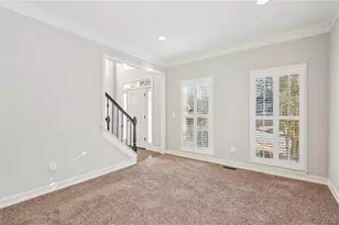 701 Whisper Wind Ct, Woodstock, GA 30189 - Photo 8