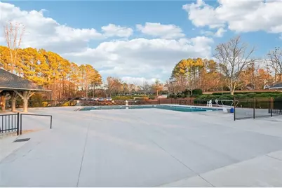 701 Whisper Wind Court, Woodstock, GA 30189 - Photo 52