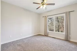 701 Whisper Wind Ct, Woodstock, GA 30189 - Photo 18