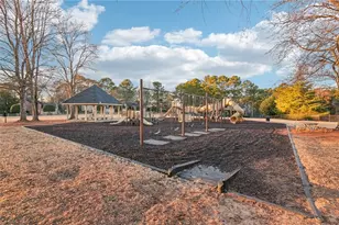 701 Whisper Wind Ct, Woodstock, GA 30189 - Photo 50