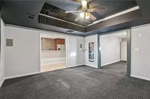 701 Whisper Wind Ct, Woodstock, GA 30189 - Photo 44