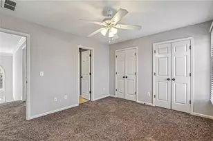 701 Whisper Wind Ct, Woodstock, GA 30189 - Photo 38