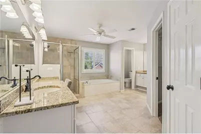 701 Whisper Wind Court, Woodstock, GA 30189 - Photo 28