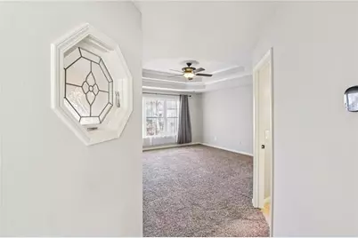 701 Whisper Wind Court, Woodstock, GA 30189 - Photo 24