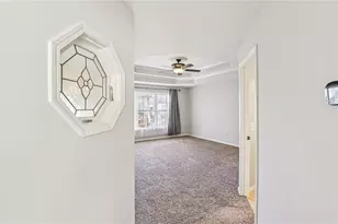 701 Whisper Wind Ct, Woodstock, GA 30189 - Photo 24