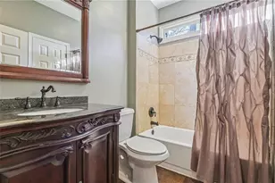 701 Whisper Wind Ct, Woodstock, GA 30189 - Photo 20