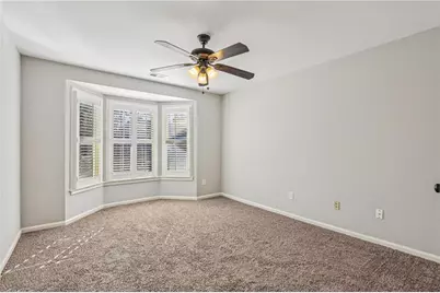 701 Whisper Wind Court, Woodstock, GA 30189 - Photo 22