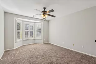 701 Whisper Wind Ct, Woodstock, GA 30189 - Photo 22