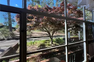 264 Euharlee Rd SW, Cartersville, GA 30120 - Photo 18