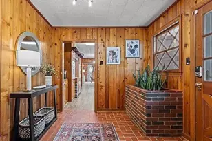 264 Euharlee Rd SW, Cartersville, GA 30120 - Photo 4