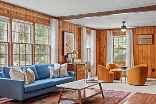 264 Euharlee Rd SW, Cartersville, GA 30120 - Photo 10