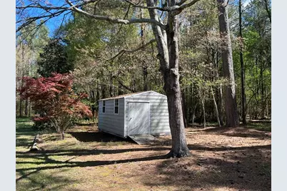 264 Euharlee Road SW, Cartersville, GA 30120 - Photo 44