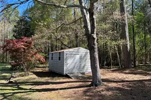 264 Euharlee Rd SW, Cartersville, GA 30120 - Photo 44