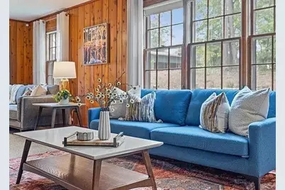 264 Euharlee Road SW, Cartersville, GA 30120 - Photo 6