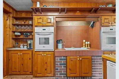 264 Euharlee Road SW, Cartersville, GA 30120 - Photo 16