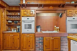 264 Euharlee Rd SW, Cartersville, GA 30120 - Photo 16