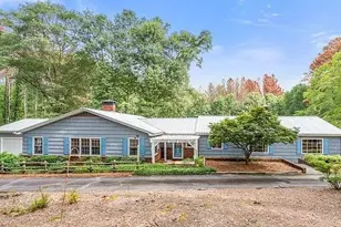 264 Euharlee Rd SW, Cartersville, GA 30120 - Photo 2