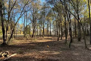 264 Euharlee Rd SW, Cartersville, GA 30120 - Photo 42