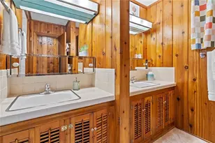 264 Euharlee Rd SW, Cartersville, GA 30120 - Photo 28