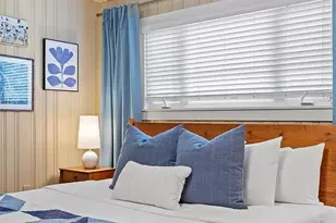 264 Euharlee Rd SW, Cartersville, GA 30120 - Photo 20