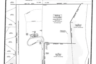 264 Euharlee Rd SW, Cartersville, GA 30120 - Photo 40