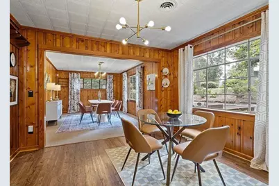 264 Euharlee Road SW, Cartersville, GA 30120 - Photo 14