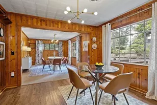 264 Euharlee Rd SW, Cartersville, GA 30120 - Photo 14