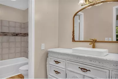 192 Maple Wood Drive, Lawrenceville, GA 30046 - Photo 16