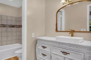 192 Maple Wood Dr, Lawrenceville, GA 30046 - Photo 16