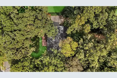 192 Maple Wood Drive, Lawrenceville, GA 30046 - Photo 26