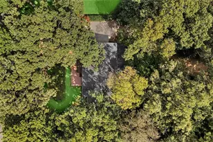 192 Maple Wood Dr, Lawrenceville, GA 30046 - Photo 26