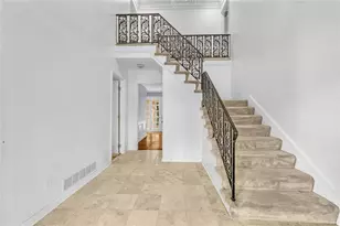 192 Maple Wood Dr, Lawrenceville, GA 30046 - Photo 8